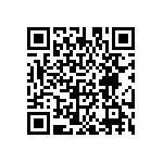 ICL3245EIA-T_222 QRCode