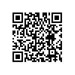 ICL3245EIAZ-T_222 QRCode