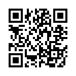 ICL3245EIA_222 QRCode