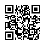 ICL3245EIB_222 QRCode