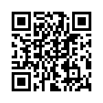 ICL3245IV-T QRCode