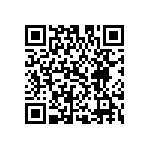 ICL3245IV-T_222 QRCode