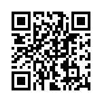 ICL3245IV QRCode