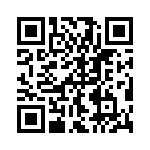 ICL5102XUMA2 QRCode