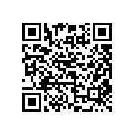 ICL7106CQH-D_1A3 QRCode