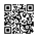 ICL7107CM44 QRCode