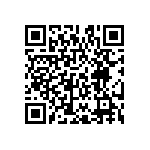 ICL7107CM44T_222 QRCode