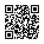 ICL7107CM44Z QRCode