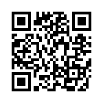 ICL7107CPL-3 QRCode