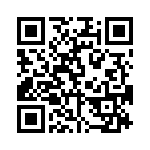 ICL7107RCPL QRCode