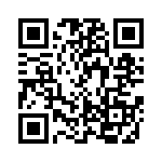 ICL7109EPL QRCode