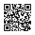 ICL7117CPL-3 QRCode