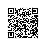 ICL7126CPL-3_1A3 QRCode