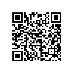 ICL7126CQH-D_1A3 QRCode