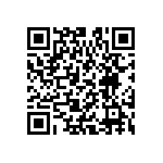 ICL7129ACQH-D_1A3 QRCode