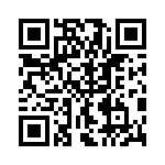 ICL7135CPI QRCode