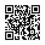 ICL7136CMH-TD QRCode