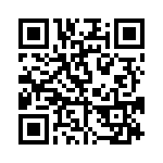 ICL7136CPL-3 QRCode