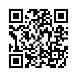 ICL7136CPL QRCode
