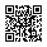 ICL7136CPL_1A3 QRCode