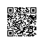 ICL7136CQH-D_1A3 QRCode