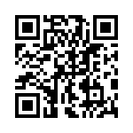 ICL7136CQH QRCode