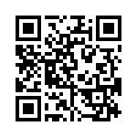ICL7611DC-D QRCode