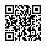 ICL7611DCBAZ QRCode