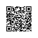 ICL7611DCBAZ_222 QRCode