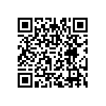 ICL7611DCPA_1A38 QRCode