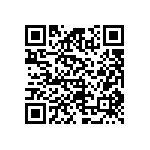 ICL7611DCSA-T_1A3 QRCode