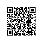 ICL7611DCSA_1A3 QRCode