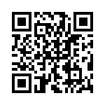 ICL7612BCPAZ QRCode