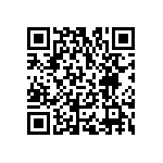 ICL7612BCPA_222 QRCode