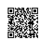 ICL7612BESA_1A3 QRCode