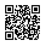ICL7612DCBA-T QRCode