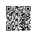 ICL7612DCBA_222 QRCode