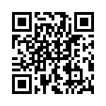 ICL7612DCPA QRCode