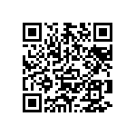 ICL7612DCPA_154 QRCode