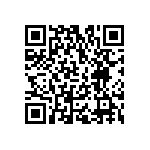 ICL7612DCPA_222 QRCode