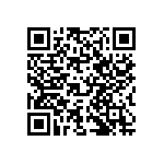 ICL7621BCPA_1A3 QRCode