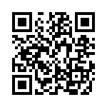 ICL7621BCTV QRCode