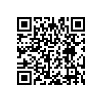 ICL7621DCBAZ_222 QRCode