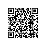 ICL7621DCPA_222 QRCode