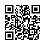 ICL7622ACPD QRCode