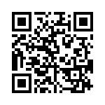 ICL7622BCPD QRCode