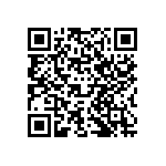 ICL7622DCPD_1A3 QRCode