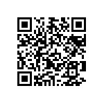 ICL7631BCPE_1A3 QRCode