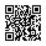 ICL7641BCWE-T QRCode