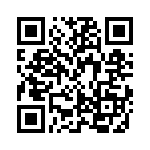 ICL7641CCWE QRCode